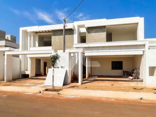 Casa venda em Região Geográfica Imediata de Toledo, Toledo