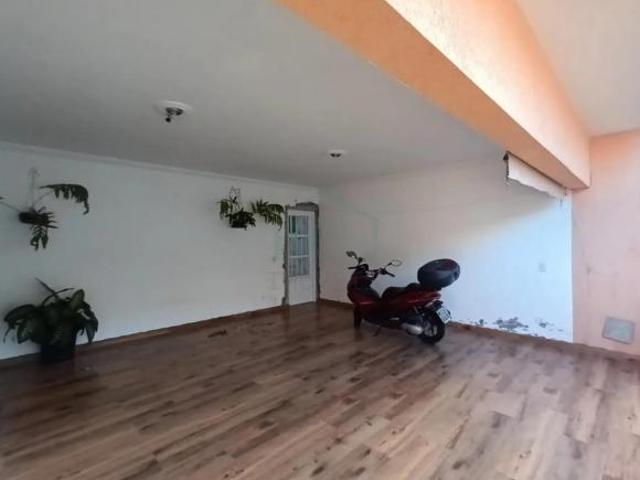 Casa venda em Região Geográfica Imediata de Poços de Caldas, Poços de Caldas