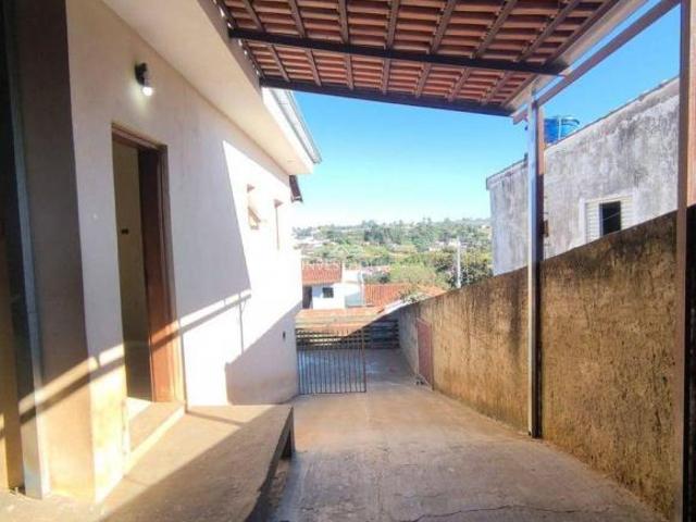 Casa venda em Região Geográfica Imediata de Guaxupé, Guaxupé