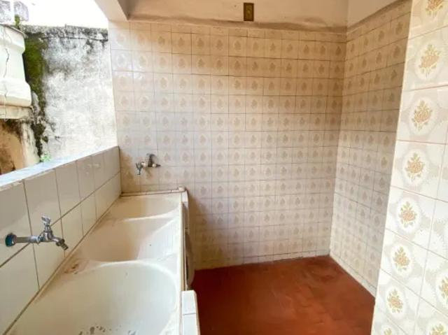 Casa venda em Região Geográfica Imediata de Rio Verde, Rio Verde