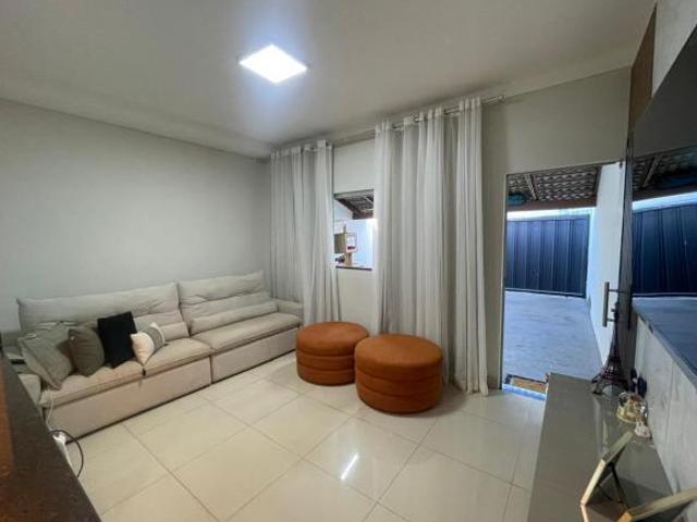 Casa venda em Região Geográfica Imediata de Patrocínio, Patrocínio