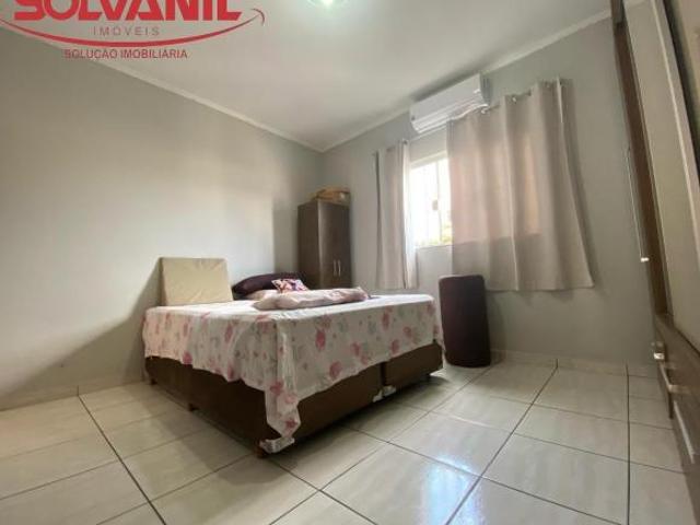 Casa venda em Jardim Europa, Jaguariúna