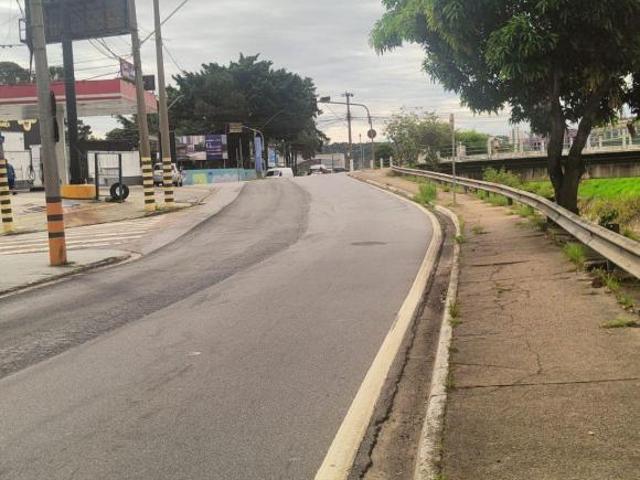 Casa venda em Região Imediata de Jundiaí, Jundiaí