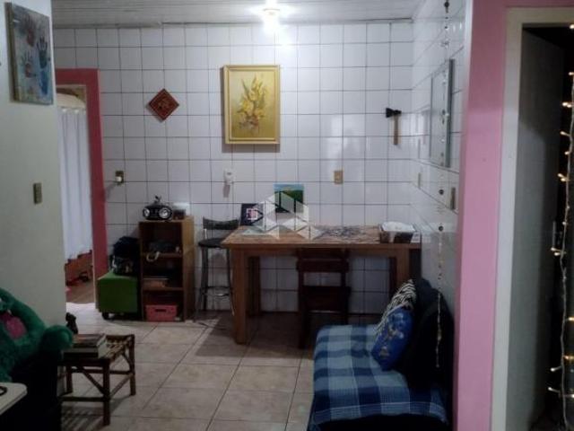 Casa venda em Região Geográfica Imediata de Santa Maria, Santa Maria