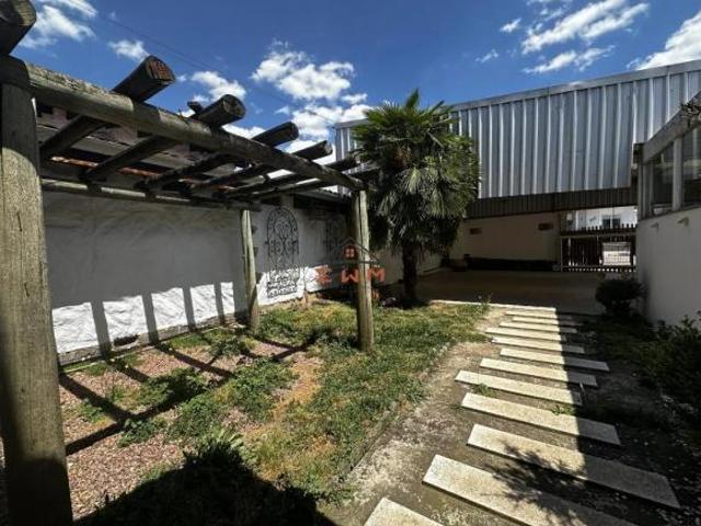 Casa venda em Região Geográfica Imediata de Caxias do Sul, Farroupilha