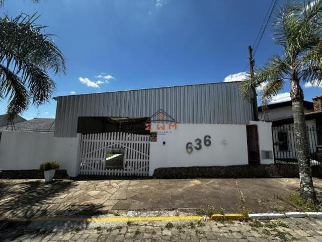 Casa venda em Região Geográfica Imediata de Caxias do Sul, Farroupilha