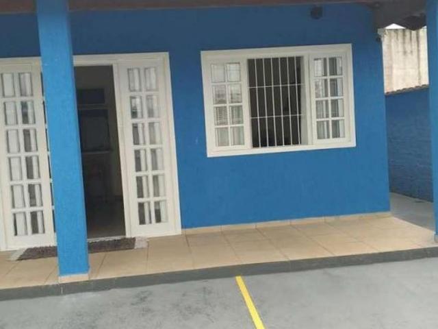 Casa venda em Região Imediata de Caraguatatuba-Ubatuba-São Sebastião, Região Metropolitana do Vale do Paraíba e Litoral Norte