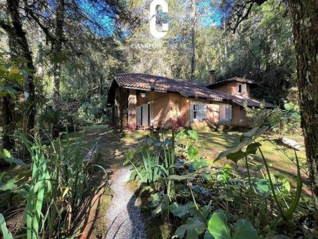 Casa venda em Região Imediata de Taubaté-Pindamonhangaba, Região Metropolitana do Vale do Paraíba e Litoral Norte