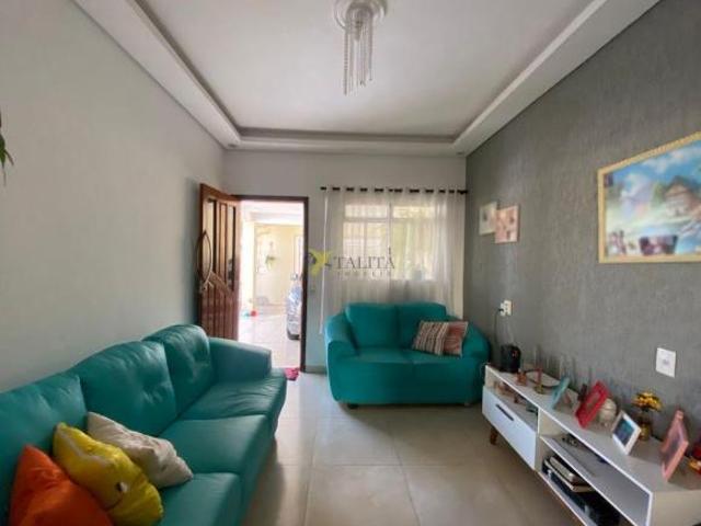 Casa venda em Região Imediata de Sorocaba, Região Metropolitana de Sorocaba