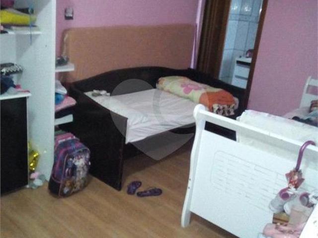 Casa venda em Região Imediata de São Paulo, Região Metropolitana de São Paulo