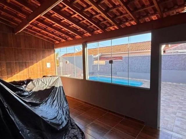 Casa venda em Região Imediata de Piracicaba, Região Metropolitana de Piracicaba