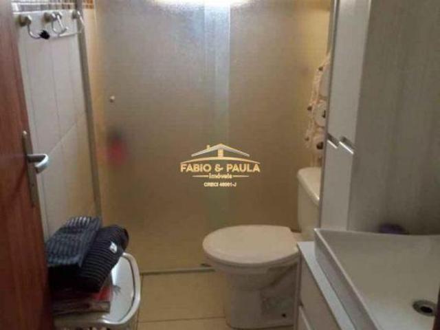 Casa venda em Região Imediata de Bragança Paulista, Atibaia