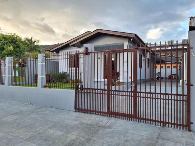 Casa venda em Região Geográfica Imediata de Taquara - Parobé - Igrejinha, Região Metropolitana de Porto Alegre