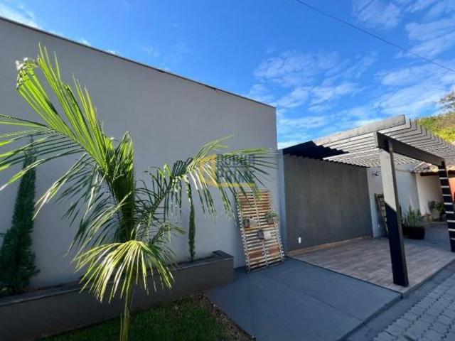 Casa venda em Região Imediata de Andradina, Ilha Solteira