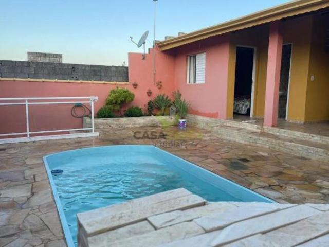 Casa venda em Região Imediata de Jundiaí, Jarinu