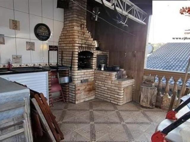 Casa venda em Região Imediata de São Paulo, Região Metropolitana de São Paulo