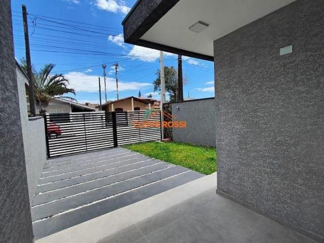 Casa venda em Região Geográfica Imediata de Paranaguá, Matinhos