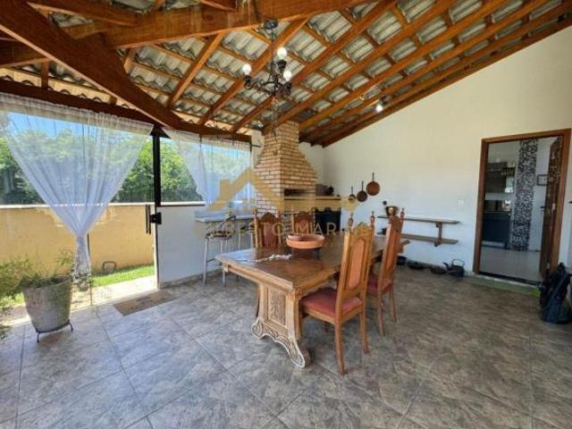 Casa venda em Região Imediata de Tatuí, Quadra