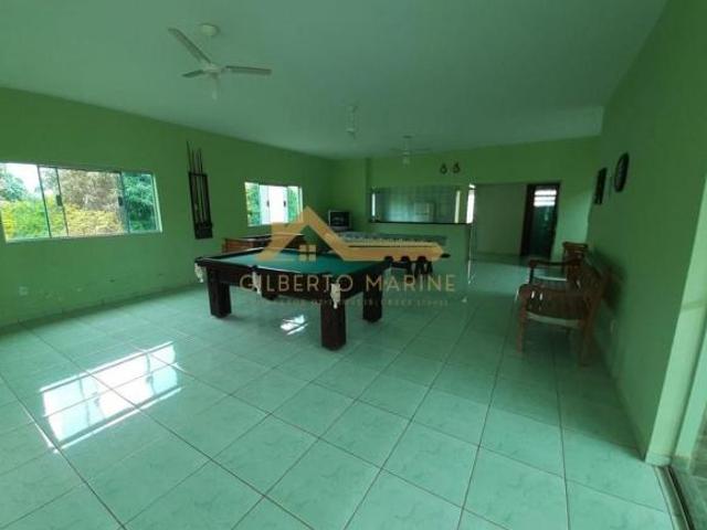 Casa venda em Região Imediata de Botucatu, Pardinho
