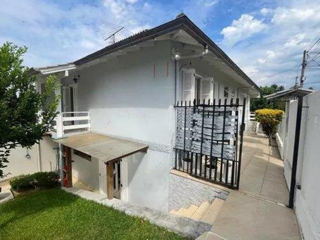 Casa venda em Região Geográfica Imediata de Novo Hamburgo - São Leopoldo, Região Metropolitana de Porto Alegre