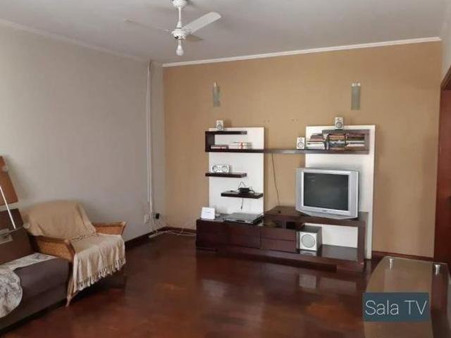 Casa venda em Região Imediata de Limeira, Região Metropolitana de Piracicaba
