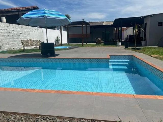 Casa venda em Região Geográfica Imediata de Campo Grande, Campo Grande
