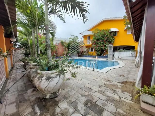 Casa venda em Região Geográfica Imediata de Caruaru, Gravata