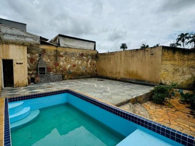 Casa venda em Setor Garavelo, Aparecida de Goiânia