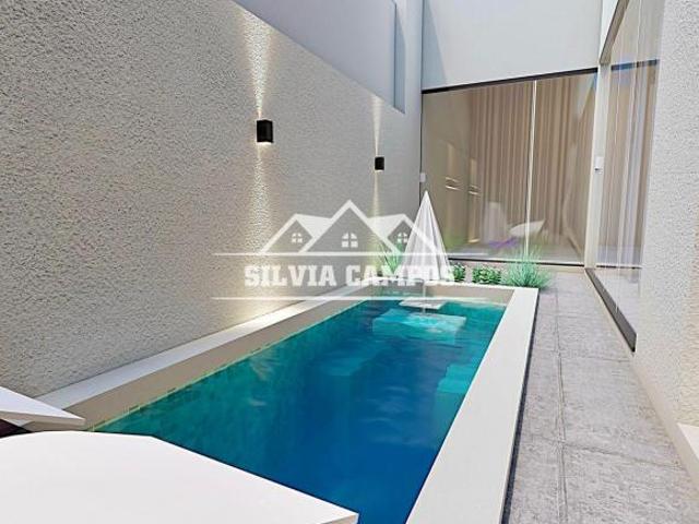 Casa venda em Região Geográfica Imediata de Toledo, Toledo