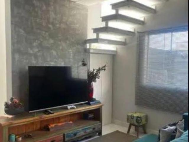 Casa venda em Região Imediata de Sorocaba, Região Metropolitana de Sorocaba