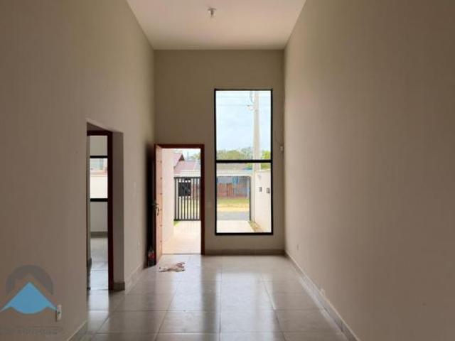 Casa venda em Região Geográfica Imediata de Paranaguá, Guaratuba