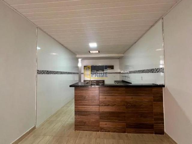 Casa venda em Região Imediata de Andradina, Ilha Solteira