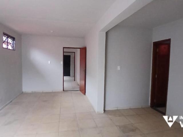 Casa aluguel em Leblon, Uberaba