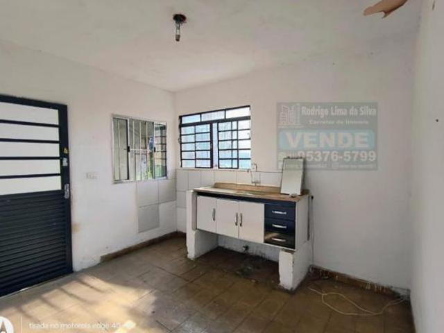 Casa venda em Região Imediata de São Paulo, Região Metropolitana de São Paulo
