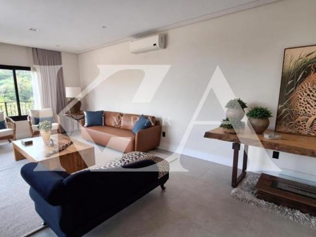 Casa venda em Região Imediata de Ribeirão Preto, Região Metropolitana de Ribeirão Preto