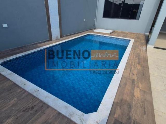 Casa venda em Santa Bárbara d'Oeste