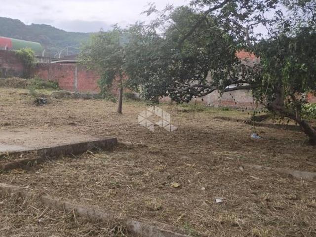 Casa venda em Região Geográfica Imediata de Santa Maria, Santa Maria