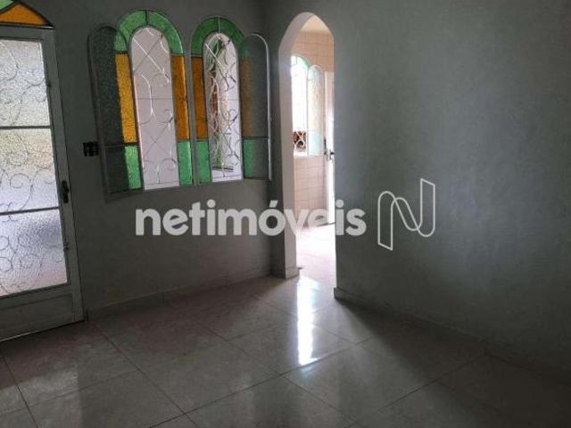 Casa venda em Região Geográfica Imediata de Belo Horizonte, Região Metropolitana de Belo Horizonte