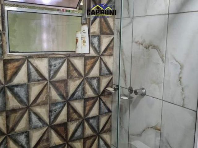 Casa venda em Região Geográfica Imediata de Oliveira, Passa Tempo