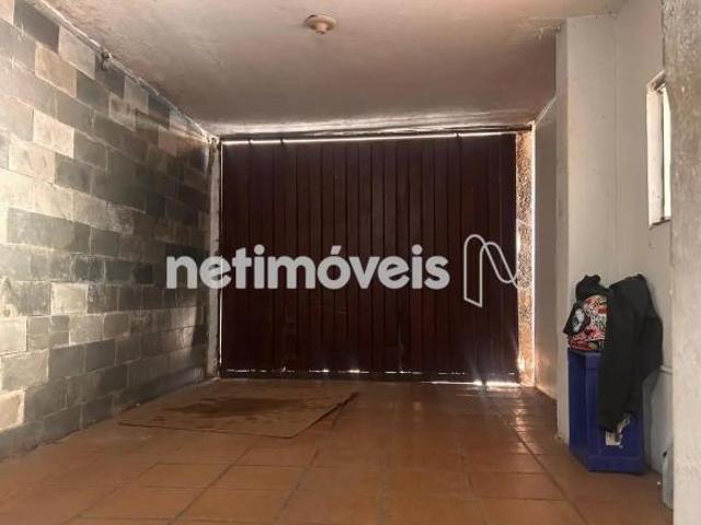 Casa venda em Bairro da Glória, Contagem