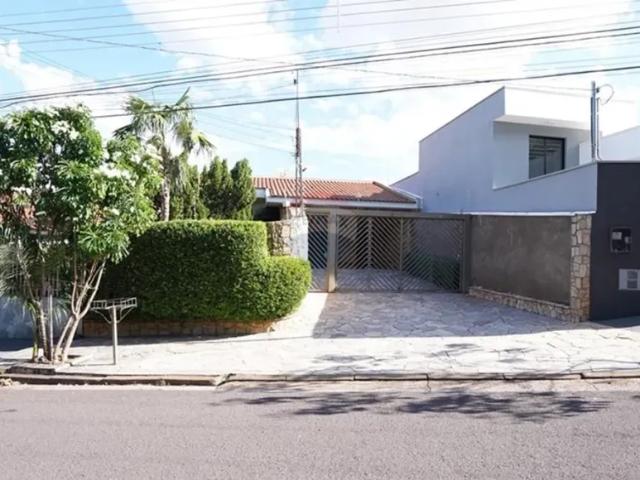 Casa venda em Região Imediata de Presidente Prudente, Presidente Prudente