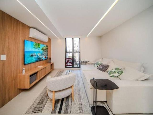 Casa venda em Consolação, São Paulo