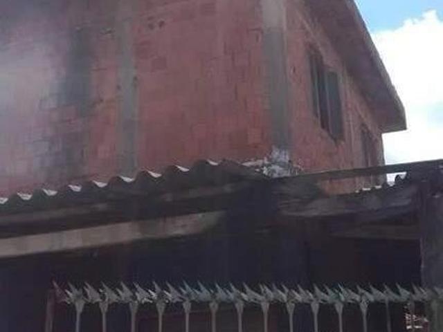 Casa venda em Região Imediata de Limeira, Região Metropolitana de Piracicaba