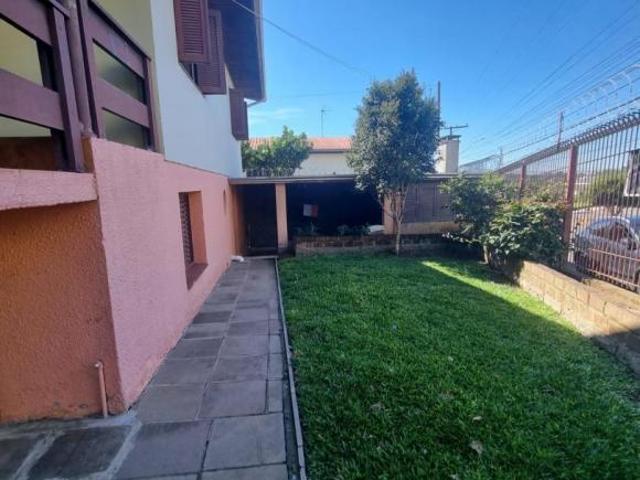 Casa venda em Região Geográfica Imediata de Caxias do Sul, Farroupilha