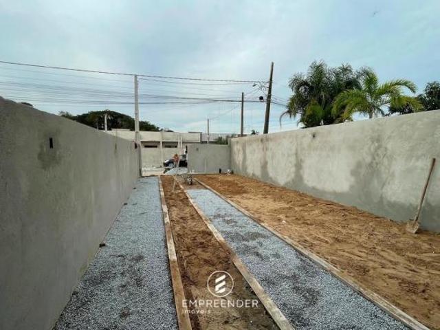 Terreno venda em Matinhos, Região Geográfica Intermediária de Curitiba