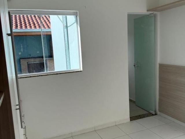 Casa venda em Salto, Região Geográfica Intermediária de Sorocaba