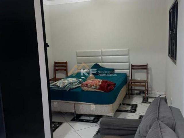Casa venda em Região Imediata de Ribeirão Preto, Região Metropolitana de Ribeirão Preto