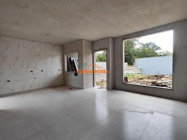 Casa venda em Região Geográfica Imediata de Bento Gonçalves, Boa Vista do Sul