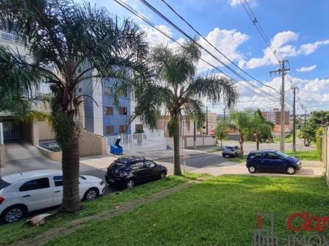Terreno venda em São Domingos, São José dos Pinhais