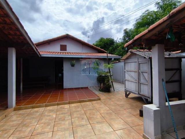 Casa venda em Região Imediata de Mogi Guaçu, Mogi Guaçu